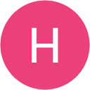 Homayun Sharifi profielfoto