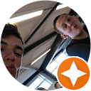 Gwen Dorresteijn profielfoto