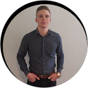 Max profielfoto